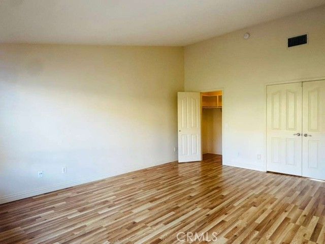 24285 Briones, Laguna Niguel, CA 92677