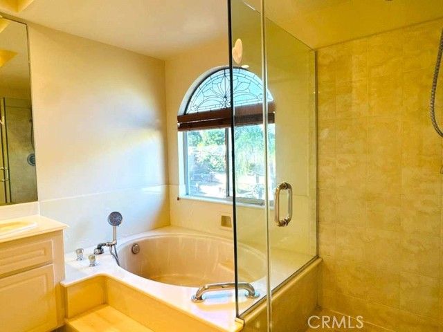 24285 Briones, Laguna Niguel, CA 92677