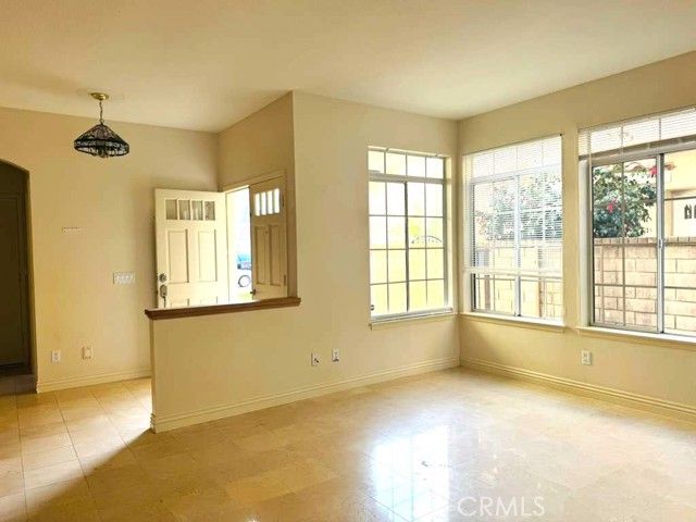 24285 Briones, Laguna Niguel, CA 92677