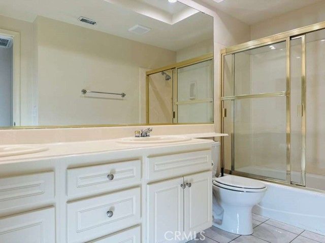 24285 Briones, Laguna Niguel, CA 92677