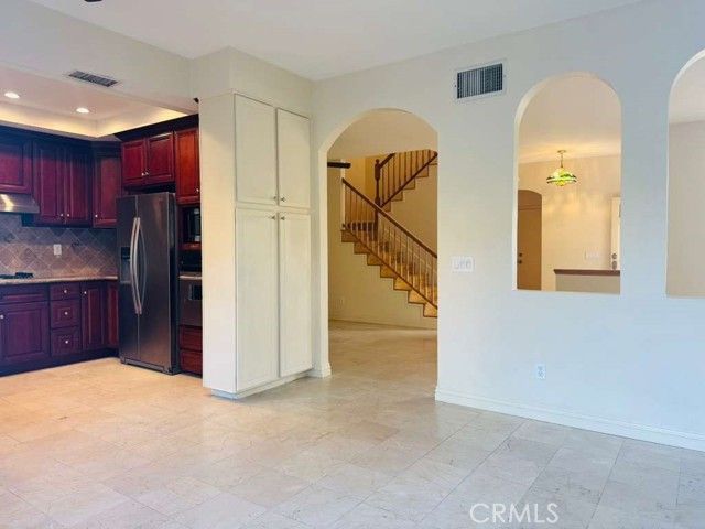 24285 Briones, Laguna Niguel, CA 92677