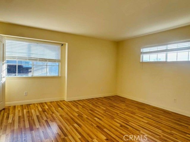 24285 Briones, Laguna Niguel, CA 92677