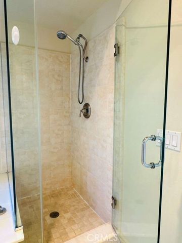 24285 Briones, Laguna Niguel, CA 92677