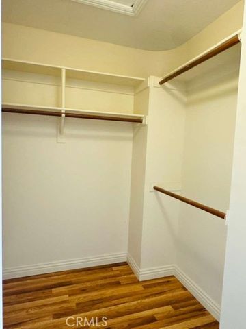 24285 Briones, Laguna Niguel, CA 92677