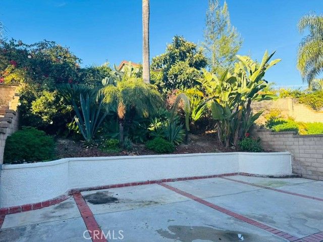 24285 Briones, Laguna Niguel, CA 92677