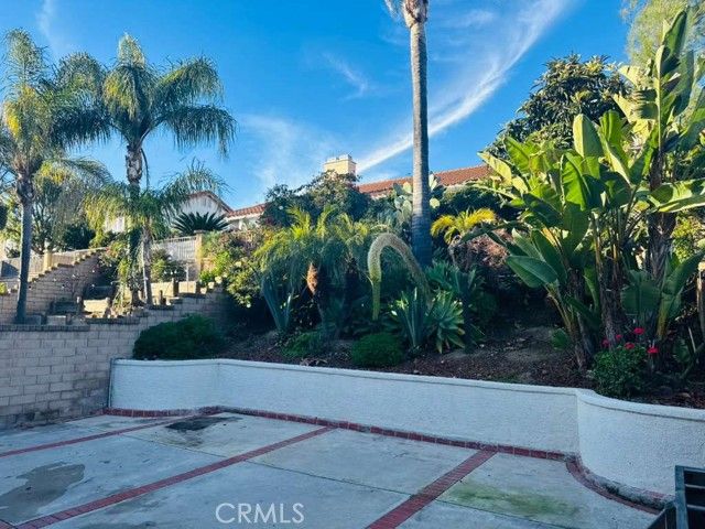 24285 Briones, Laguna Niguel, CA 92677