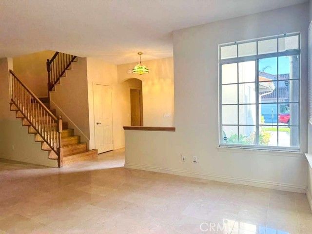 24285 Briones, Laguna Niguel, CA 92677