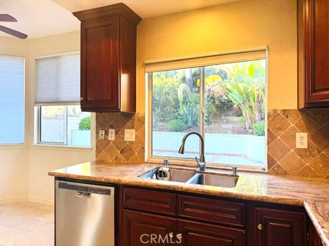 24285 Briones, Laguna Niguel, CA 92677