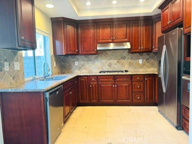 24285 Briones, Laguna Niguel, CA 92677