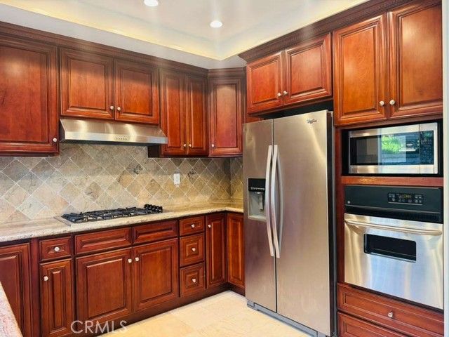 24285 Briones, Laguna Niguel, CA 92677