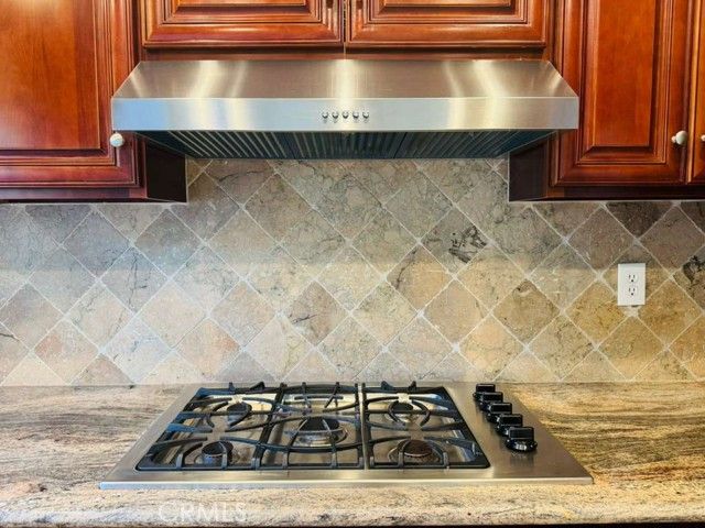 24285 Briones, Laguna Niguel, CA 92677