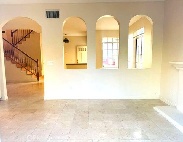 24285 Briones, Laguna Niguel, CA 92677