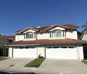 24285 Briones, Laguna Niguel, CA 92677