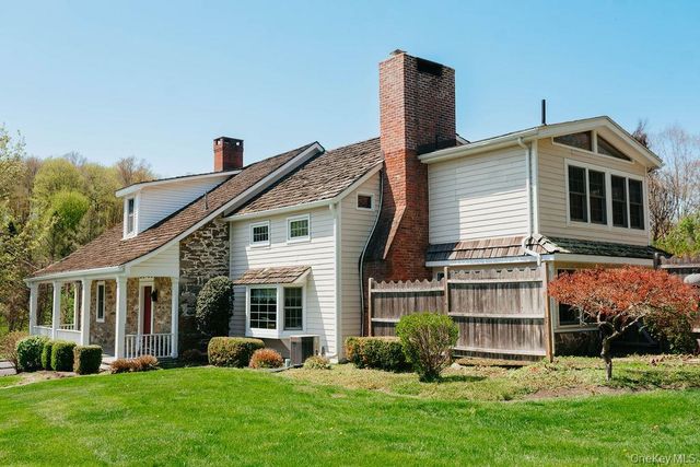 93 Horton Road, Washingtonville, NY 10992