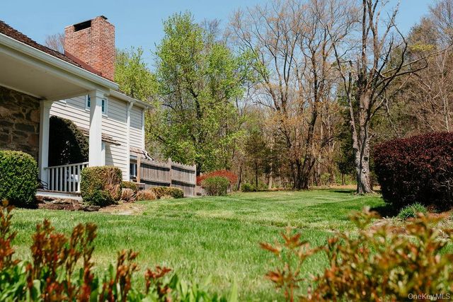 93 Horton Road, Washingtonville, NY 10992