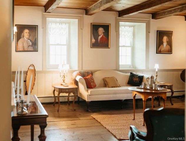 93 Horton Road, Washingtonville, NY 10992