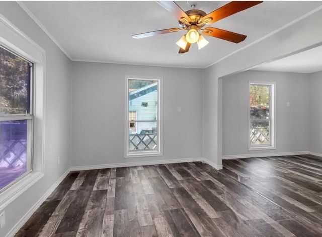 3453 Wayside Avenue, Fort Worth, TX 76110