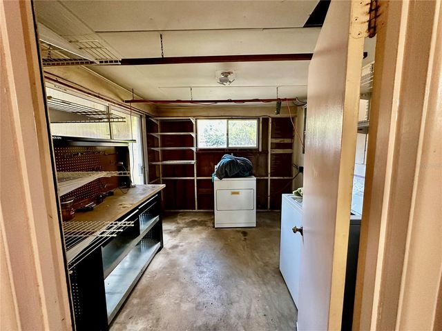 14512 NW 133RD TERRACE, Alachua, FL 32615