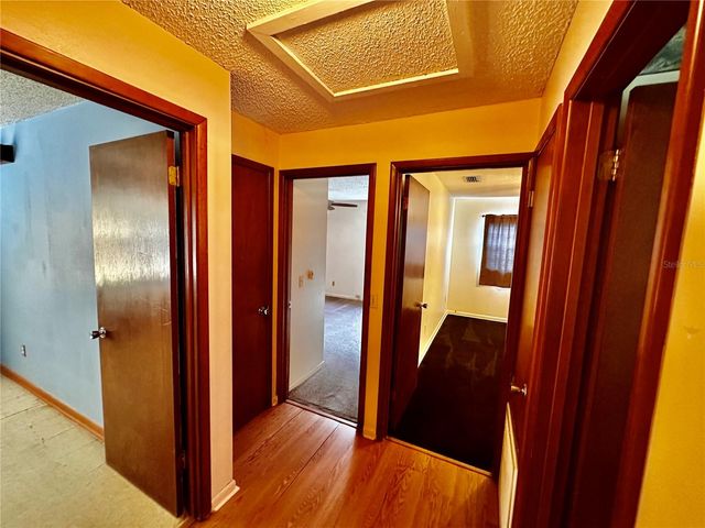 14512 NW 133RD TERRACE, Alachua, FL 32615