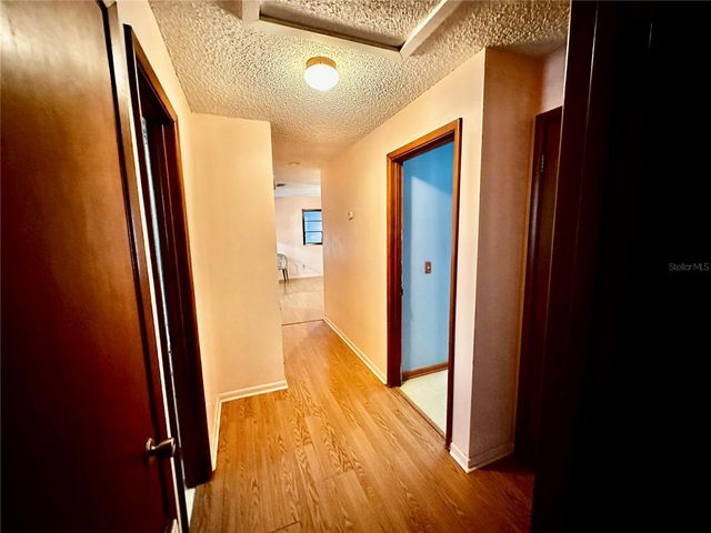 14512 NW 133RD TERRACE, Alachua, FL 32615