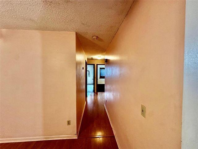 14512 NW 133RD TERRACE, Alachua, FL 32615