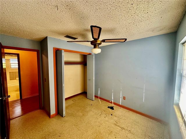 14512 NW 133RD TERRACE, Alachua, FL 32615