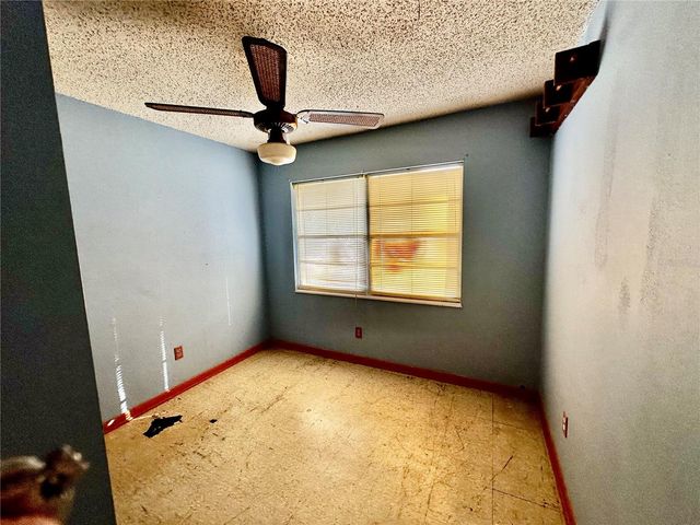 14512 NW 133RD TERRACE, Alachua, FL 32615