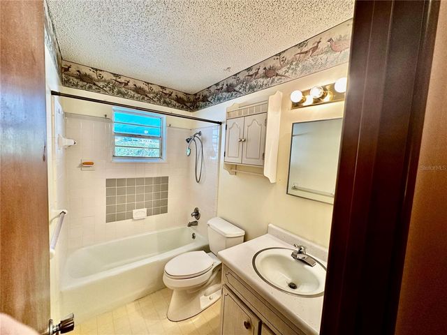 14512 NW 133RD TERRACE, Alachua, FL 32615