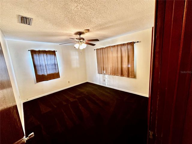 14512 NW 133RD TERRACE, Alachua, FL 32615