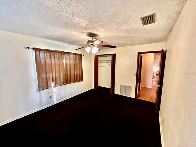 14512 NW 133RD TERRACE, Alachua, FL 32615