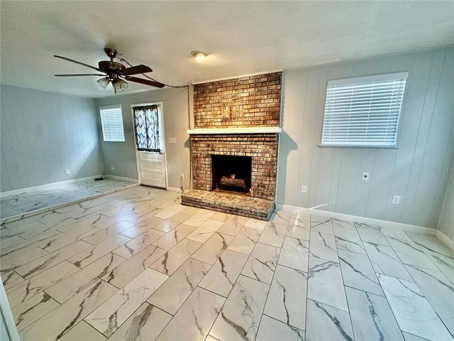 14512 NW 133RD TERRACE, Alachua, FL 32615