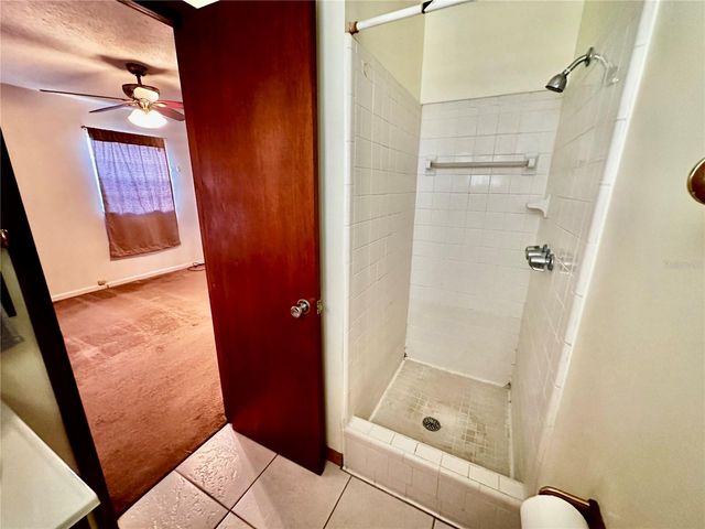 14512 NW 133RD TERRACE, Alachua, FL 32615