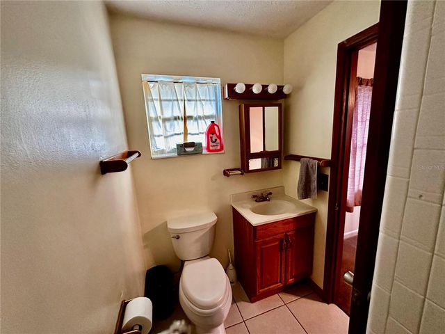 14512 NW 133RD TERRACE, Alachua, FL 32615