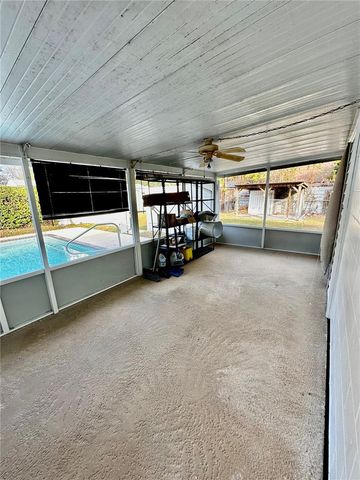 14512 NW 133RD TERRACE, Alachua, FL 32615