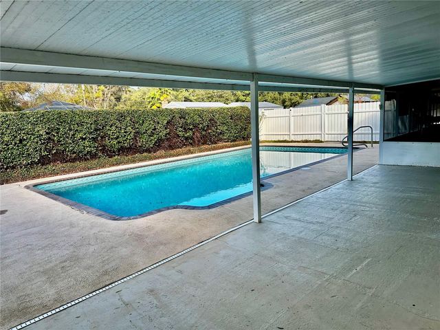 14512 NW 133RD TERRACE, Alachua, FL 32615