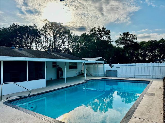 14512 NW 133RD TERRACE, Alachua, FL 32615