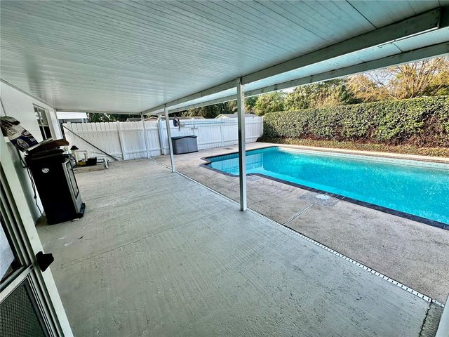 14512 NW 133RD TERRACE, Alachua, FL 32615