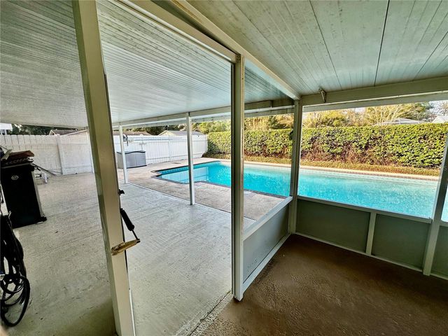 14512 NW 133RD TERRACE, Alachua, FL 32615