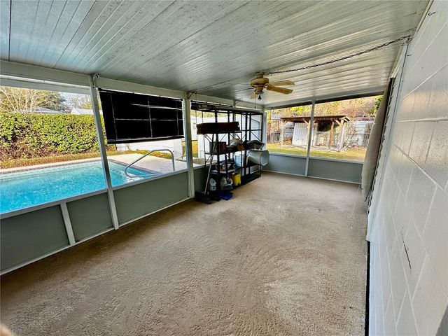 14512 NW 133RD TERRACE, Alachua, FL 32615