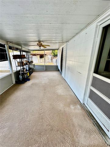 14512 NW 133RD TERRACE, Alachua, FL 32615