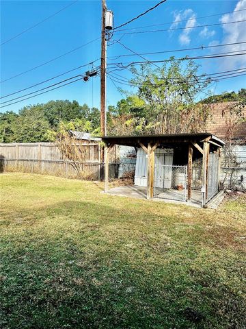 14512 NW 133RD TERRACE, Alachua, FL 32615