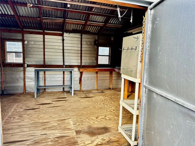 14512 NW 133RD TERRACE, Alachua, FL 32615