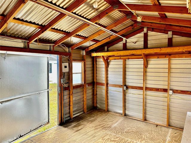 14512 NW 133RD TERRACE, Alachua, FL 32615