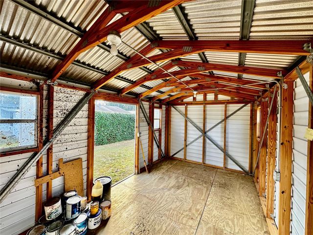 14512 NW 133RD TERRACE, Alachua, FL 32615