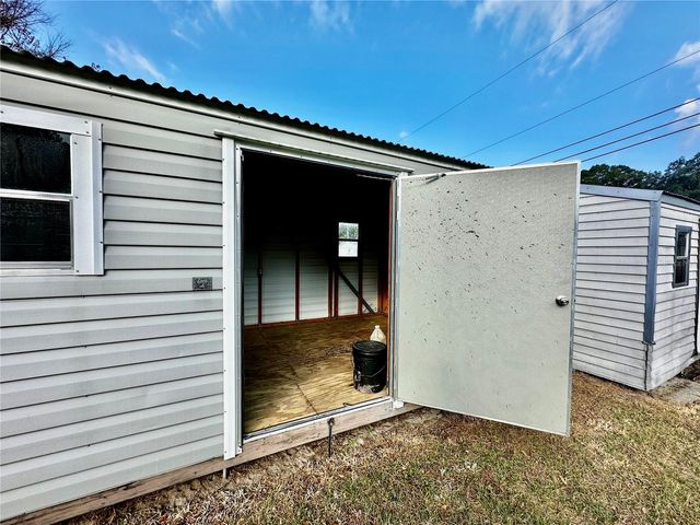 14512 NW 133RD TERRACE, Alachua, FL 32615