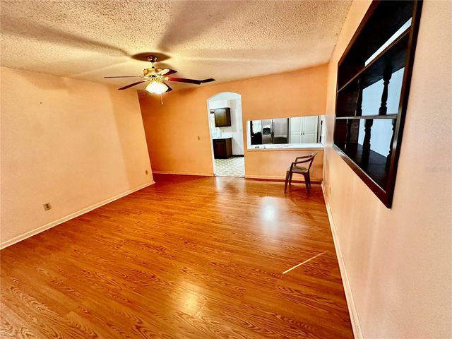 14512 NW 133RD TERRACE, Alachua, FL 32615