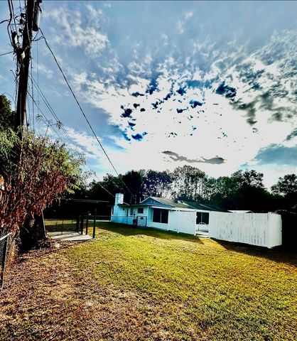 14512 NW 133RD TERRACE, Alachua, FL 32615