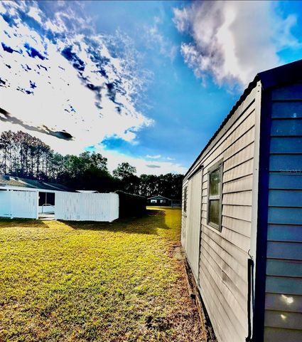 14512 NW 133RD TERRACE, Alachua, FL 32615