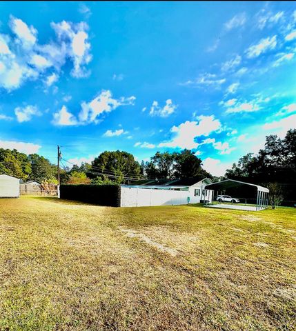 14512 NW 133RD TERRACE, Alachua, FL 32615