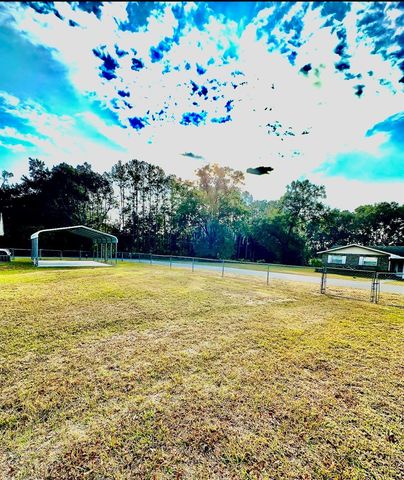 14512 NW 133RD TERRACE, Alachua, FL 32615